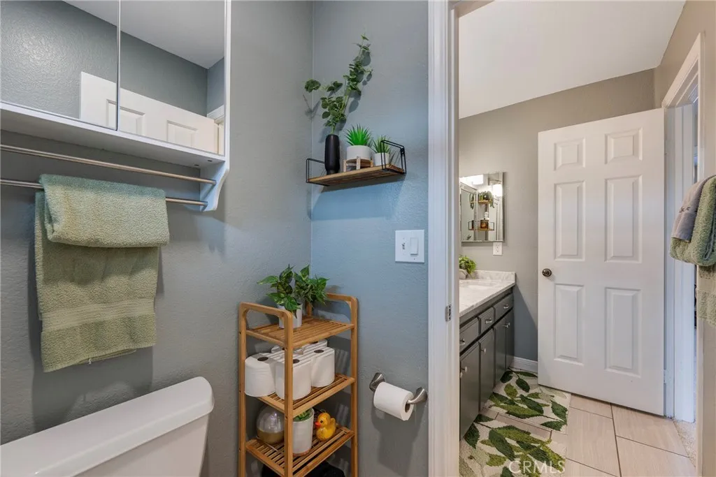 https://cdn.realtyfeed.com/cdn/127/307077169/ca8397e4f605f2c172fed3058001f207.webp