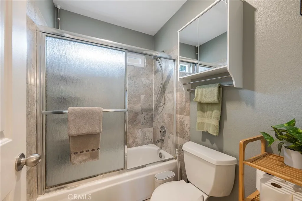https://cdn.realtyfeed.com/cdn/127/307077169/cd5201dcd49fc1d358fb1fd0541f45b4.webp