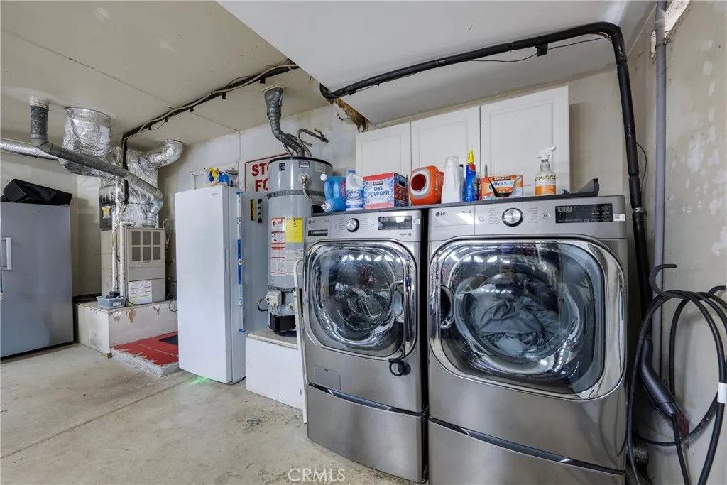 https://cdn.realtyfeed.com/cdn/127/307077169/d01e36686b7ad8d3153802e0104a6910.webp