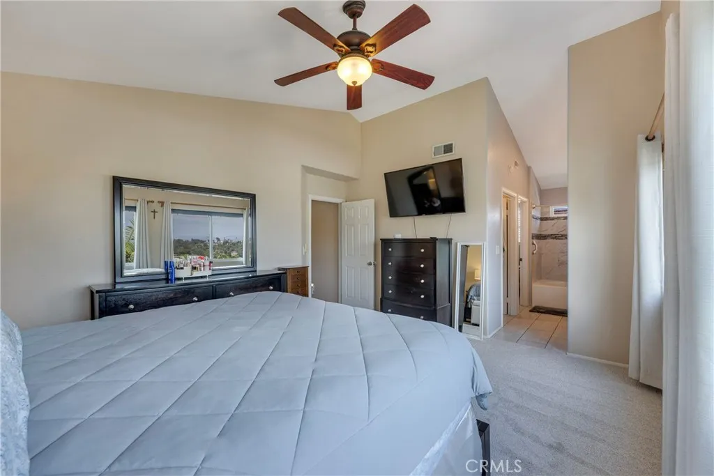 https://cdn.realtyfeed.com/cdn/127/307077169/d3b6d0ebccbfdeb66b7b6676854b15a7.webp