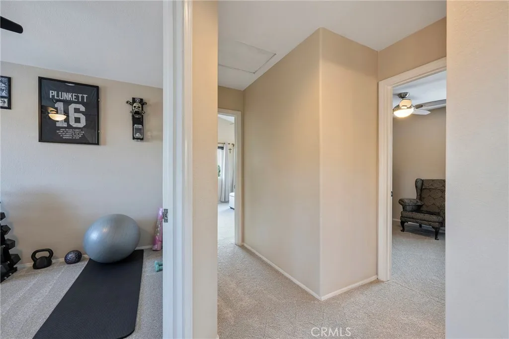 https://cdn.realtyfeed.com/cdn/127/307077169/d41679f89b53cbd4a6c69ed5f8333d5a.webp