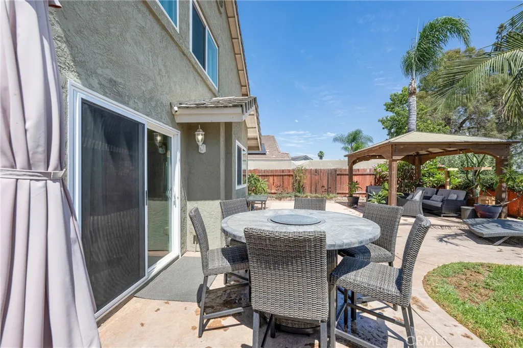 https://cdn.realtyfeed.com/cdn/127/307077169/d96726540230e9dfa3bf9bff92e90e5c.webp
