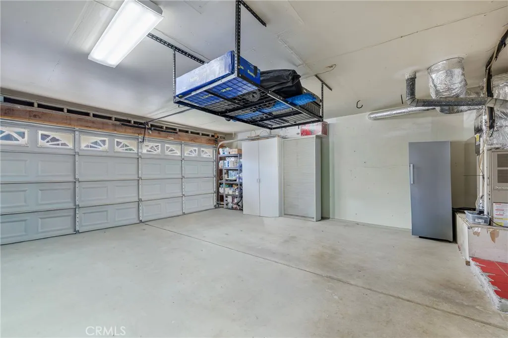 https://cdn.realtyfeed.com/cdn/127/307077169/dc476cdd88647535874750c52ca26f97.webp