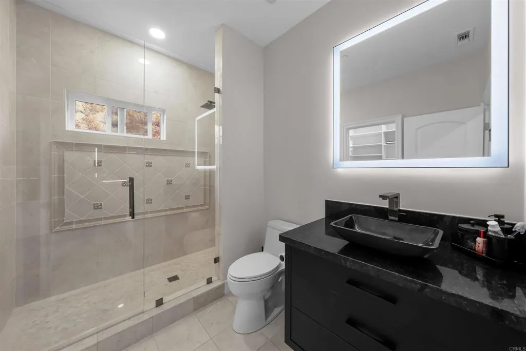 https://cdn.realtyfeed.com/cdn/127/307077193/009c643ae6da791b1a1093d6497d2987.webp