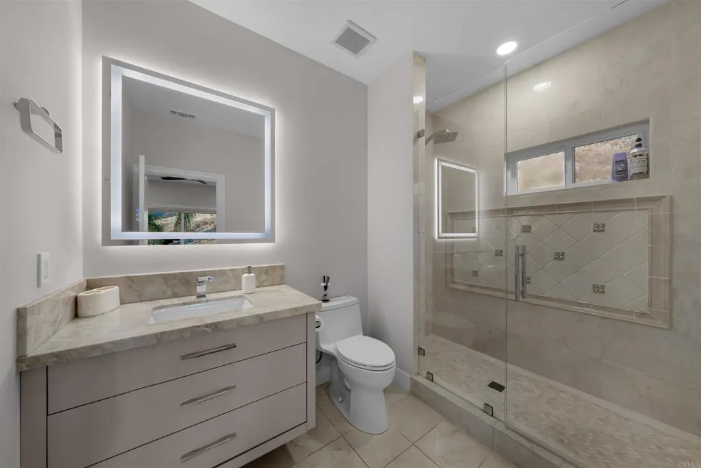 https://cdn.realtyfeed.com/cdn/127/307077193/1024daf39d01b7c721a96f7a02400ec2.webp