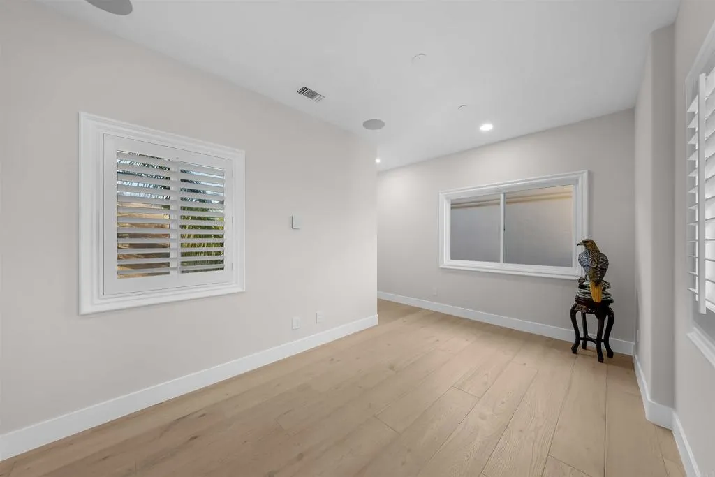 https://cdn.realtyfeed.com/cdn/127/307077193/2588dadd07cddc14291f479996dbb0a3.webp