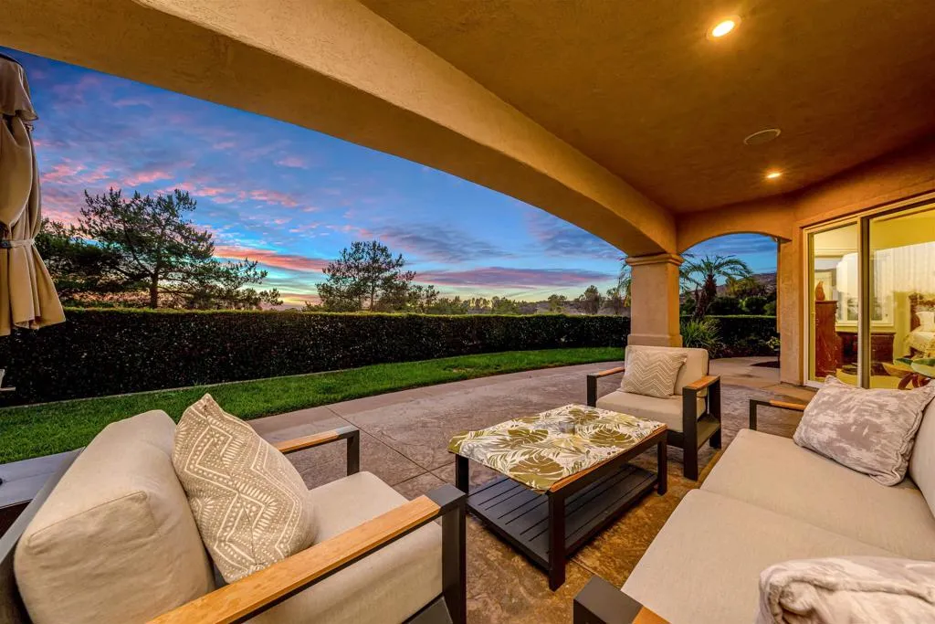 https://cdn.realtyfeed.com/cdn/127/307077193/356f4d0adfe830cb2f17f504b0fd1789.webp