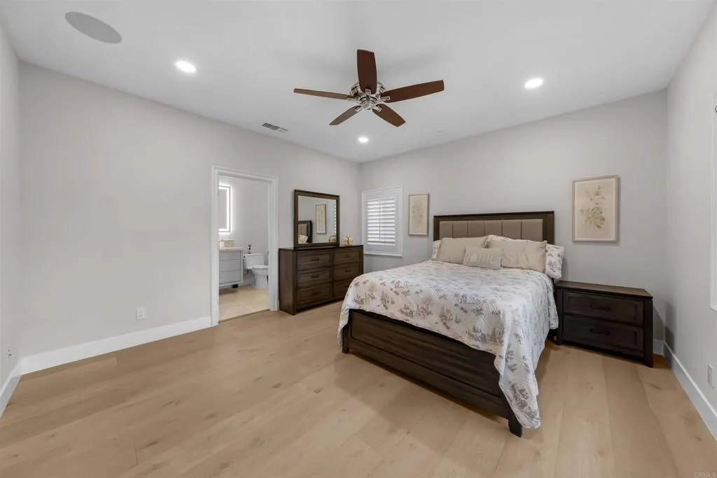 https://cdn.realtyfeed.com/cdn/127/307077193/58b18b014c66031ca9ff8654be1e06d8.webp