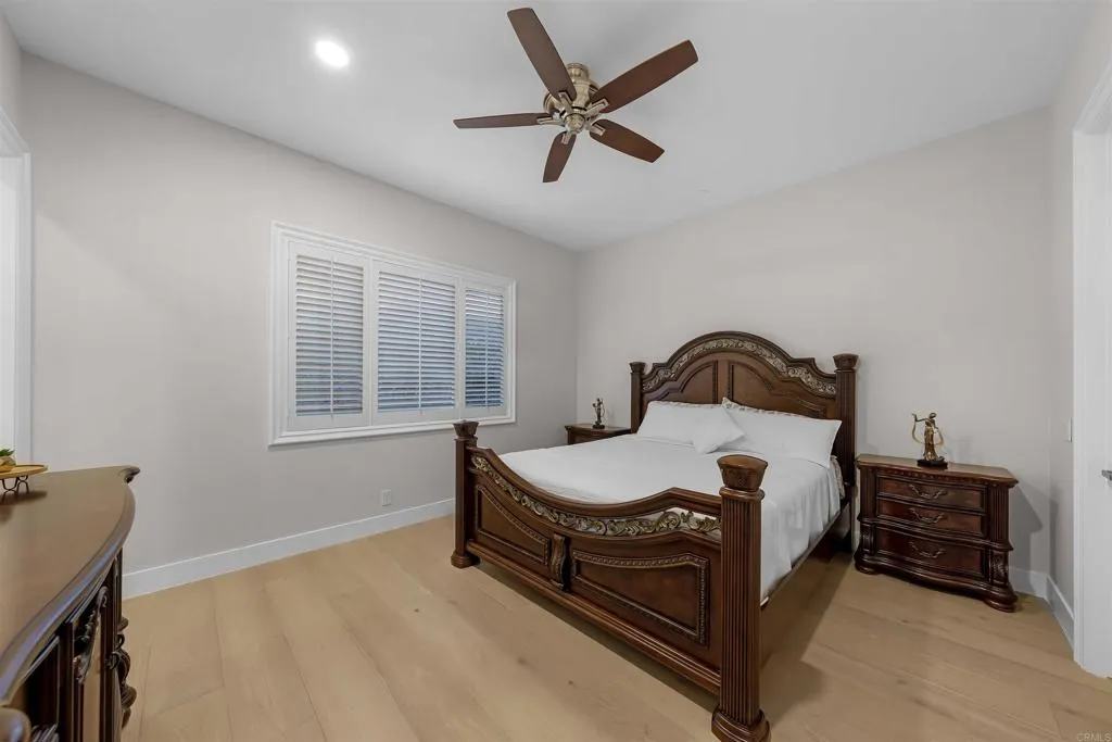 https://cdn.realtyfeed.com/cdn/127/307077193/59bb0df2afa8d2aff3ec6b123090eb71.webp