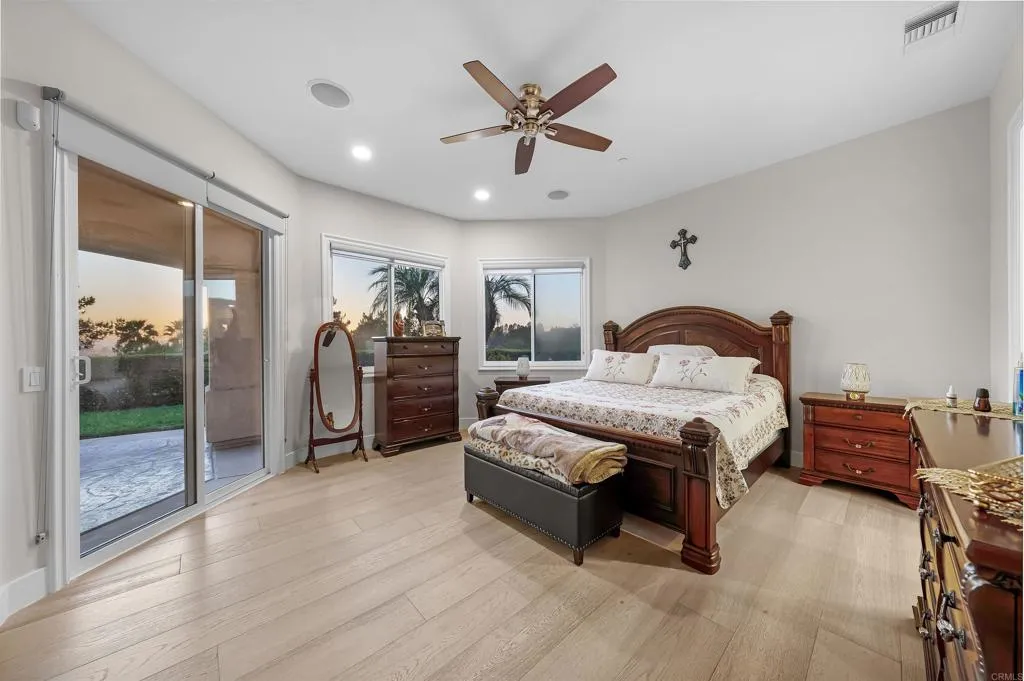 https://cdn.realtyfeed.com/cdn/127/307077193/71ff247de5dd2c5caddf0c1e548f44cd.webp