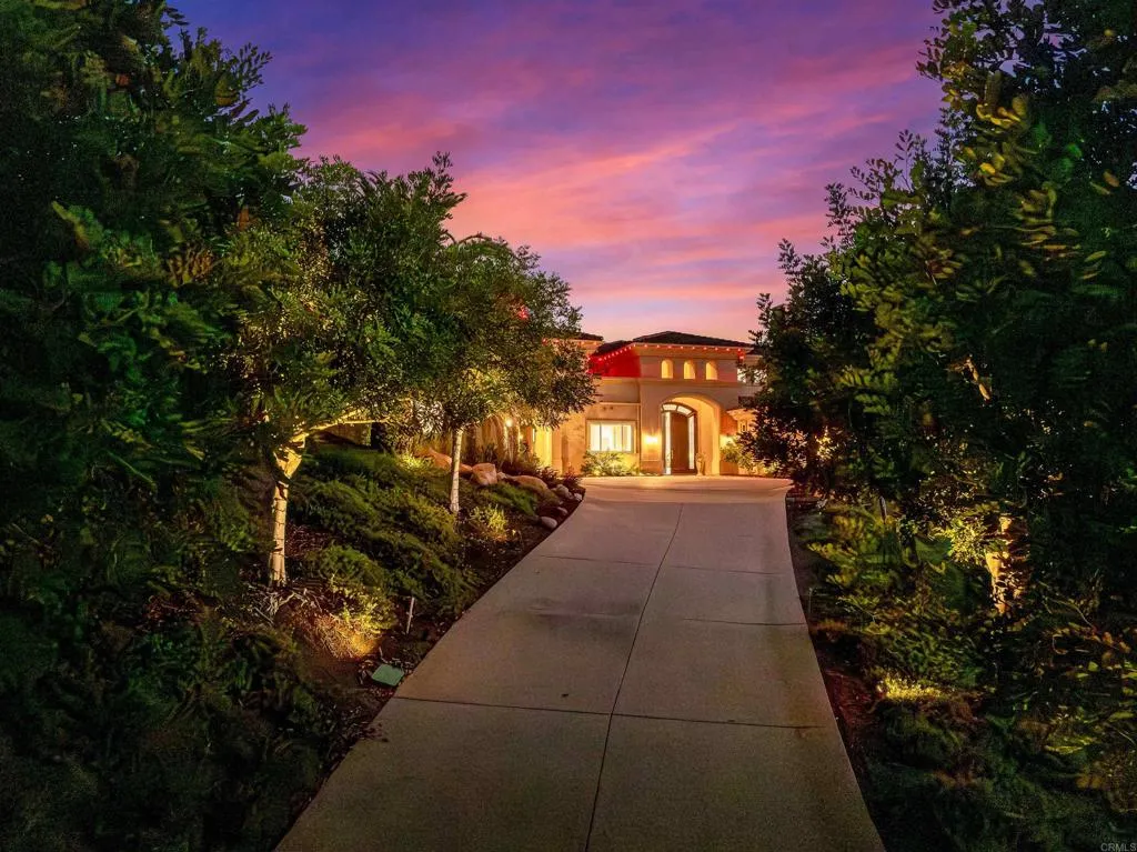 https://cdn.realtyfeed.com/cdn/127/307077193/7f12bbb71c929ed70429a112d8ad7afc.webp