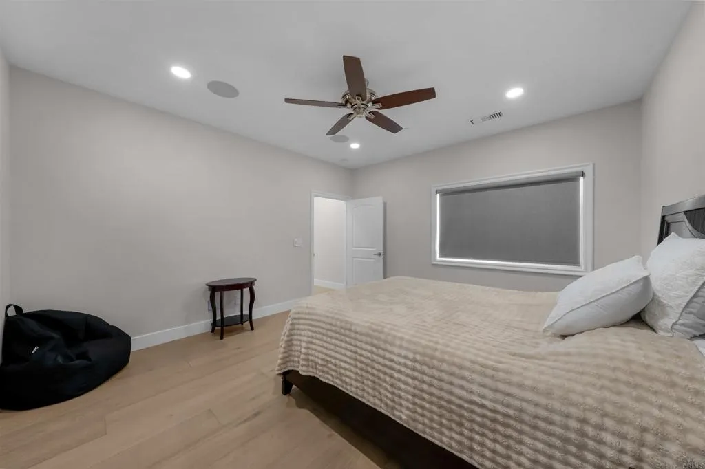 https://cdn.realtyfeed.com/cdn/127/307077193/c638ef66b629a27b06f5d6f9d2579426.webp