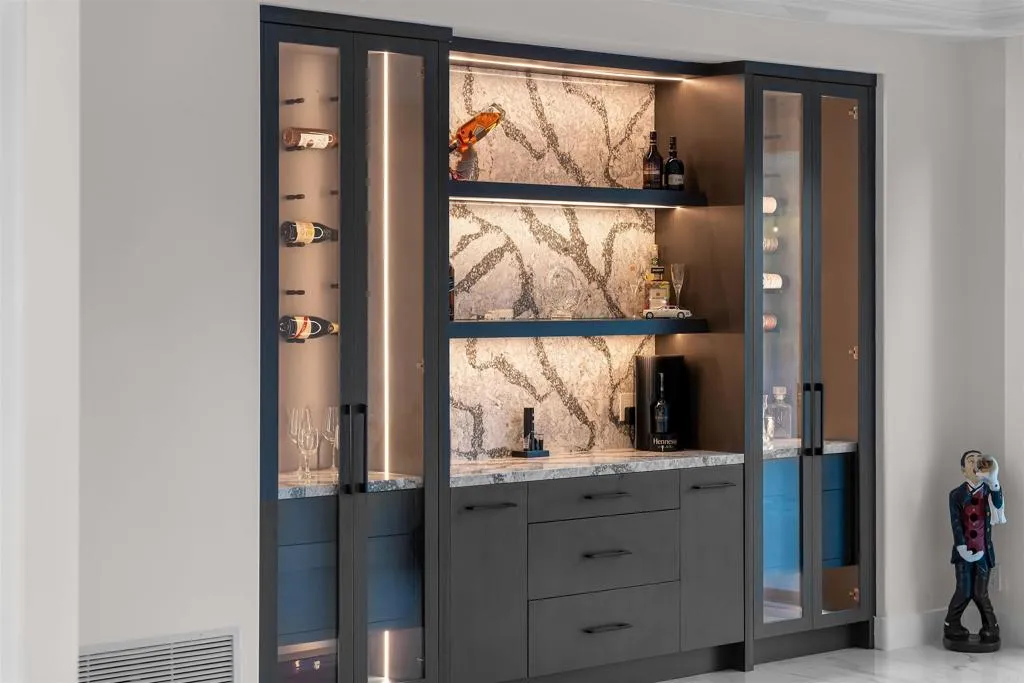 https://cdn.realtyfeed.com/cdn/127/307077193/f818556502efd28903a1d55125b57920.webp