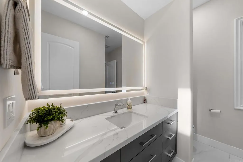https://cdn.realtyfeed.com/cdn/127/307077193/ff3c338700c56d0658df6d9d7c9c3b9b.webp