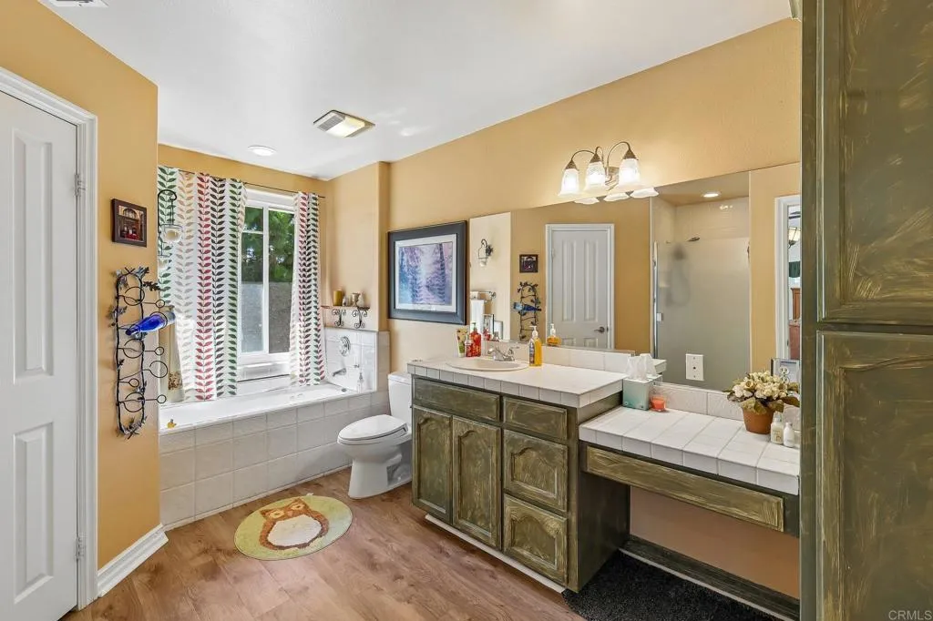 https://cdn.realtyfeed.com/cdn/127/307077200/01099769bda7b63d9728c867beadeada.webp