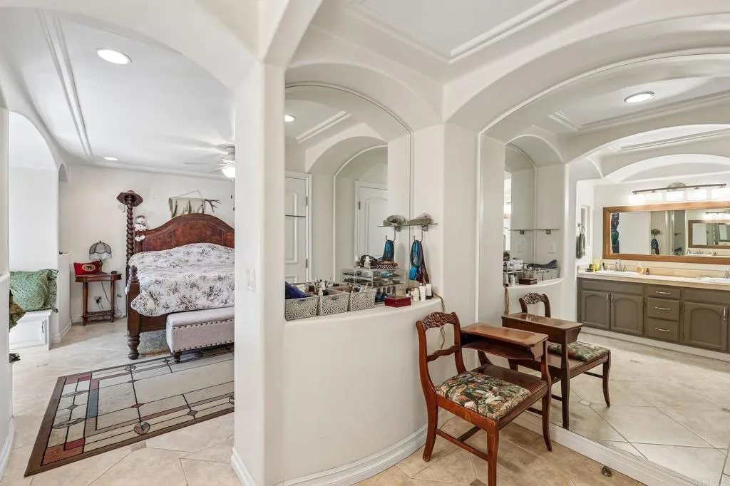 https://cdn.realtyfeed.com/cdn/127/307077200/024367af4d0d7c0da603fc2e558d8d9e.webp