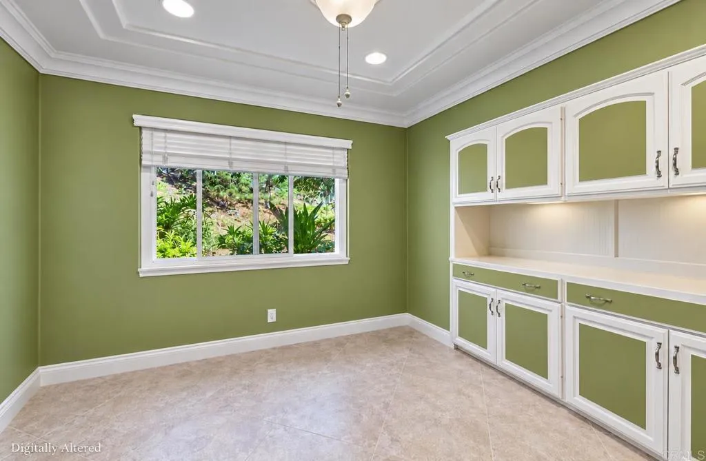 https://cdn.realtyfeed.com/cdn/127/307077200/06abcf3d73a2c55c8bb089dd107f03f1.webp