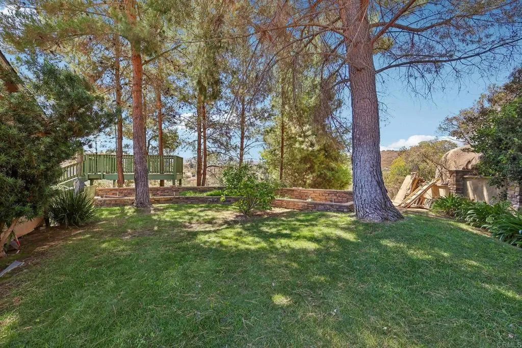 https://cdn.realtyfeed.com/cdn/127/307077200/077c8101015d61c97a4e35cd6c8f9ea4.webp