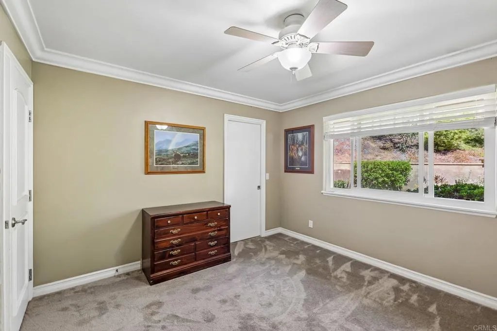https://cdn.realtyfeed.com/cdn/127/307077200/1332785010845dbd4631d7bd384764da.webp