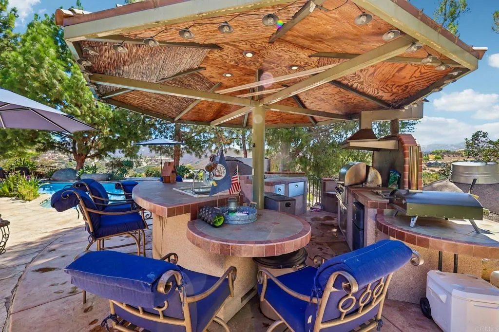 https://cdn.realtyfeed.com/cdn/127/307077200/1353304ec72f14d9c0723a60db26853d.webp