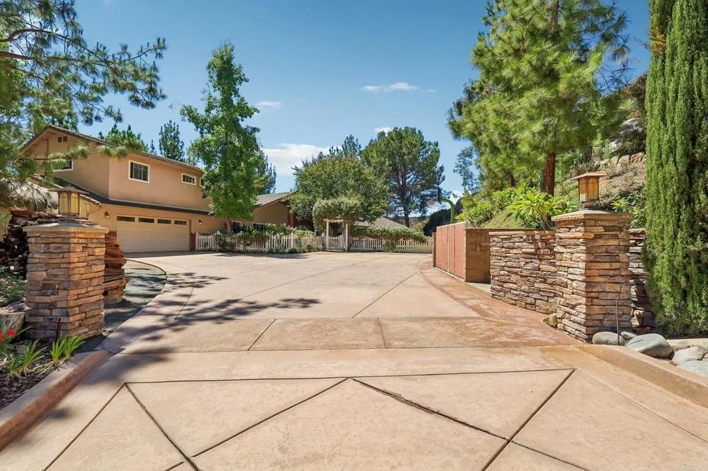 3129 Via Viejas, Alpine, CA 91901 - Photo 4 of 75, Alpine, CA