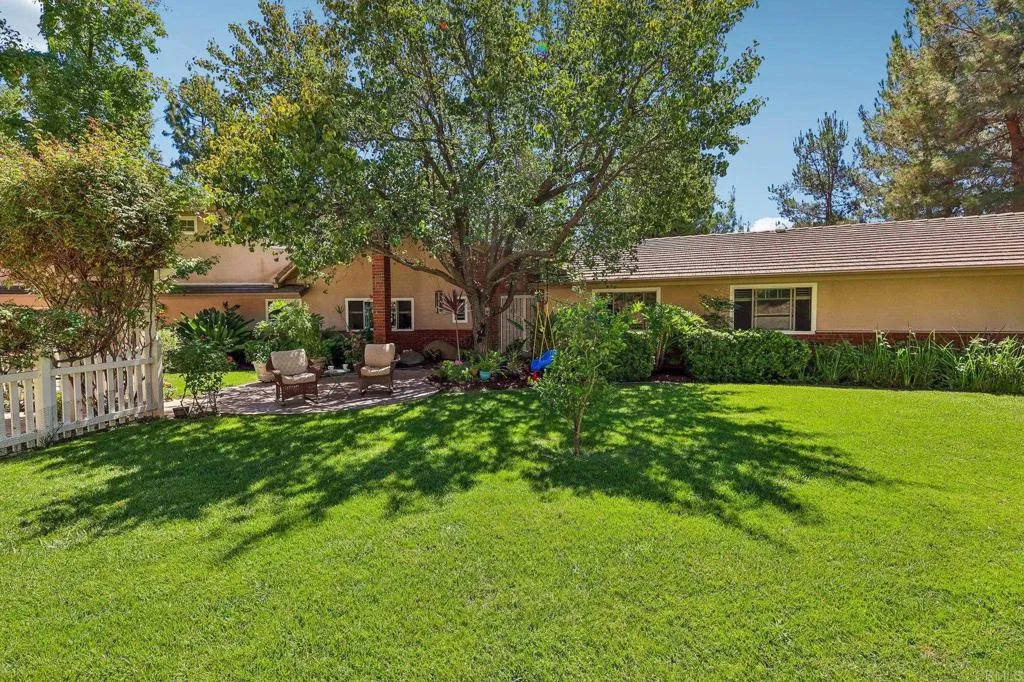 https://cdn.realtyfeed.com/cdn/127/307077200/36a839f4e09641323f61bf54fe6bb4da.webp