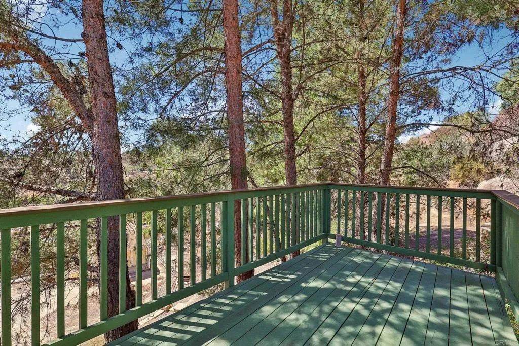 https://cdn.realtyfeed.com/cdn/127/307077200/4c545b741a83877cb4e633064430fed8.webp