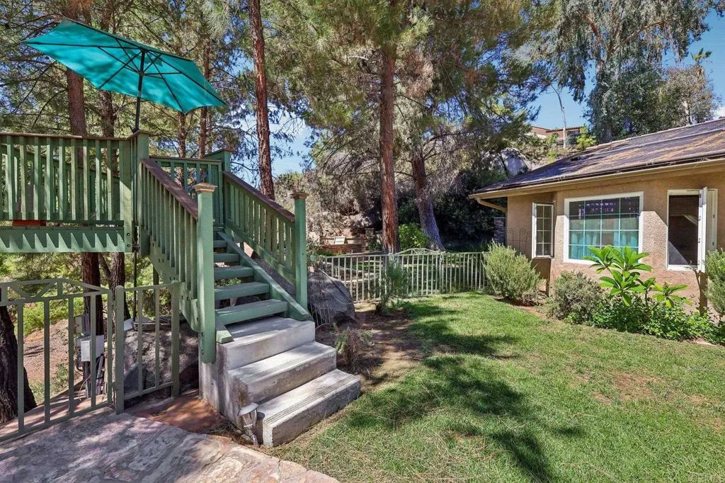 https://cdn.realtyfeed.com/cdn/127/307077200/4e2ffe5487c548dd3b48689e333a3086.webp