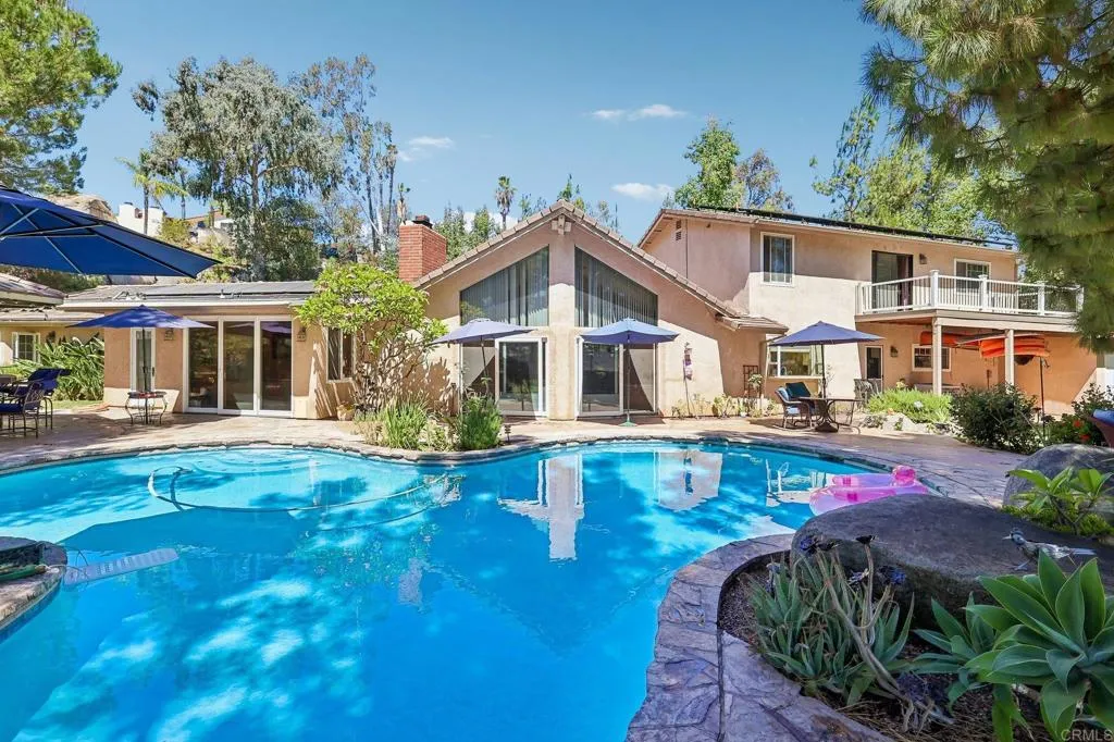 https://cdn.realtyfeed.com/cdn/127/307077200/4e34638a4568ba18cb3a4af0d10c5f7f.webp