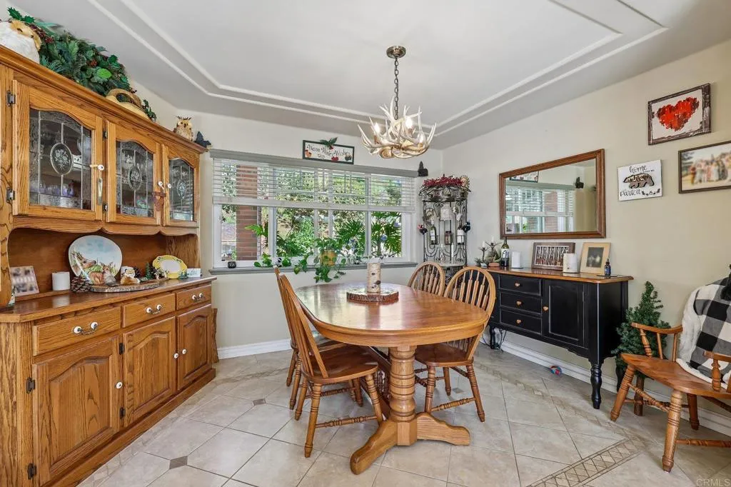 https://cdn.realtyfeed.com/cdn/127/307077200/508923537ac9d7c952e606c4571c4c71.webp