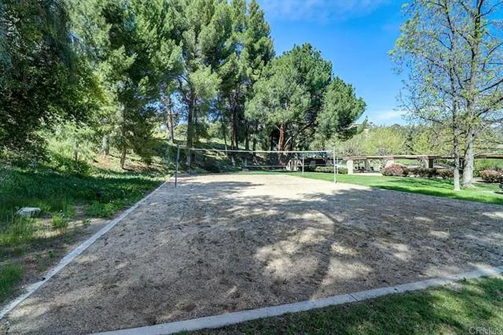 https://cdn.realtyfeed.com/cdn/127/307077200/685bcdb6fdf95d7ac7db9090d157c7fa.webp