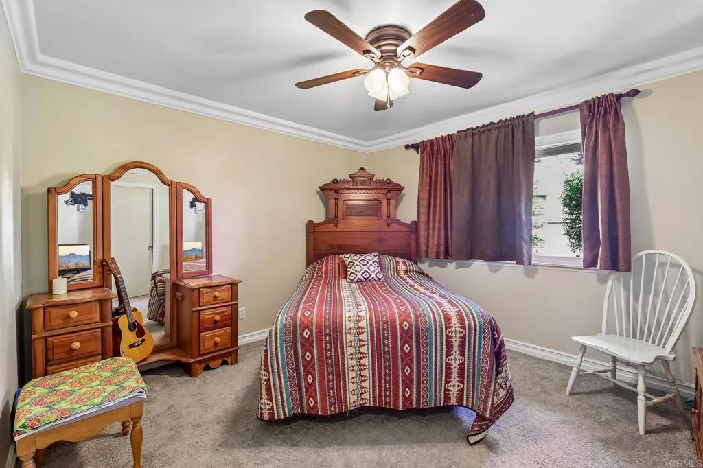 https://cdn.realtyfeed.com/cdn/127/307077200/6d2e2fbde8fc5b2e8f3a30dc8d038ff5.webp