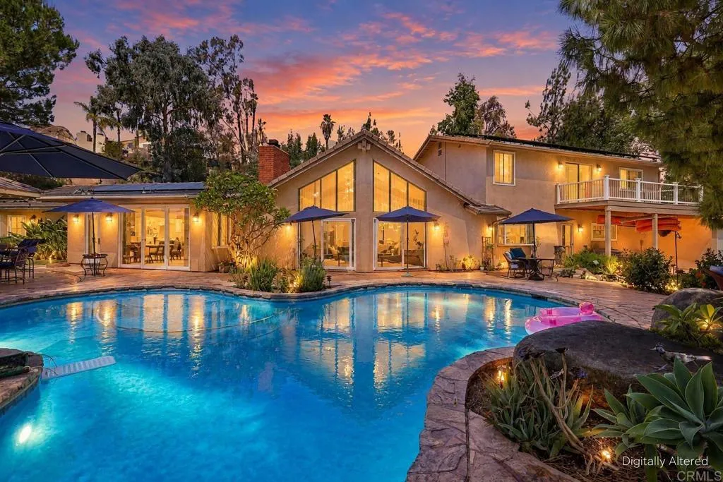 3129 Via Viejas, Alpine, CA 91901 - Main photo, Alpine, CA