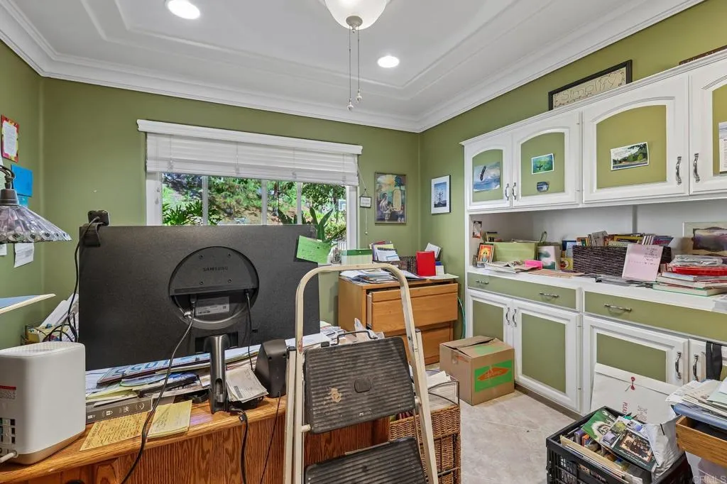 https://cdn.realtyfeed.com/cdn/127/307077200/8ae32327afc6b1aa43f519ca257db547.webp