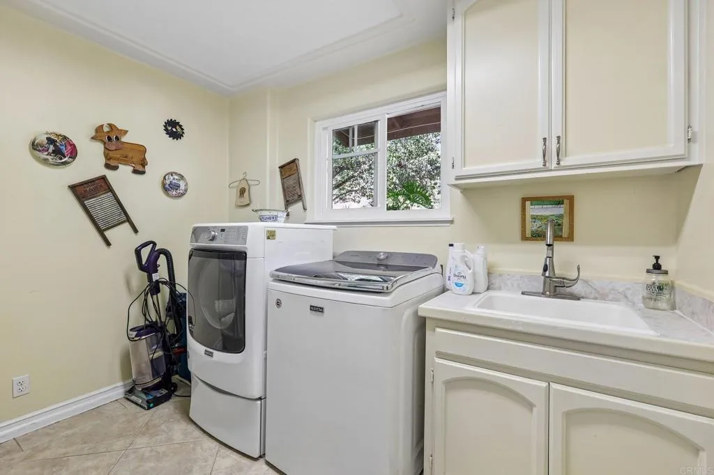 https://cdn.realtyfeed.com/cdn/127/307077200/94252e3adb1403905f52cb54e744d43f.webp