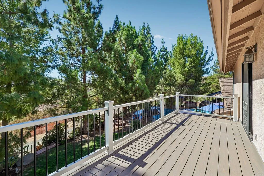https://cdn.realtyfeed.com/cdn/127/307077200/973077b3b28644296b761d5fd77e1f7d.webp