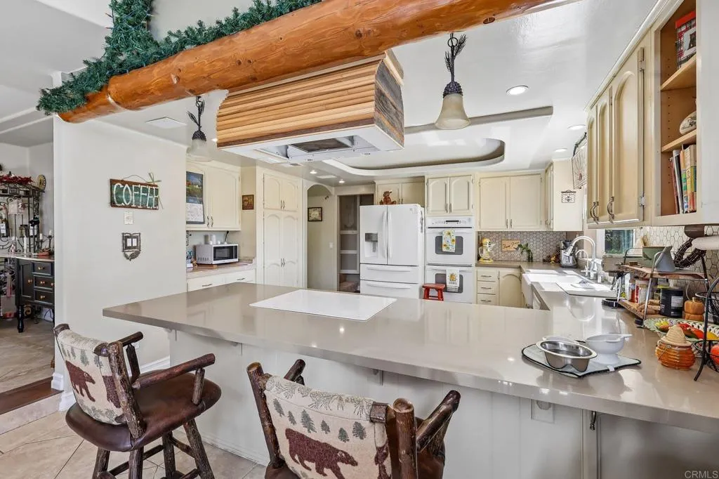 https://cdn.realtyfeed.com/cdn/127/307077200/9f26c2981a583e49f6b5a97ef5a02d4c.webp