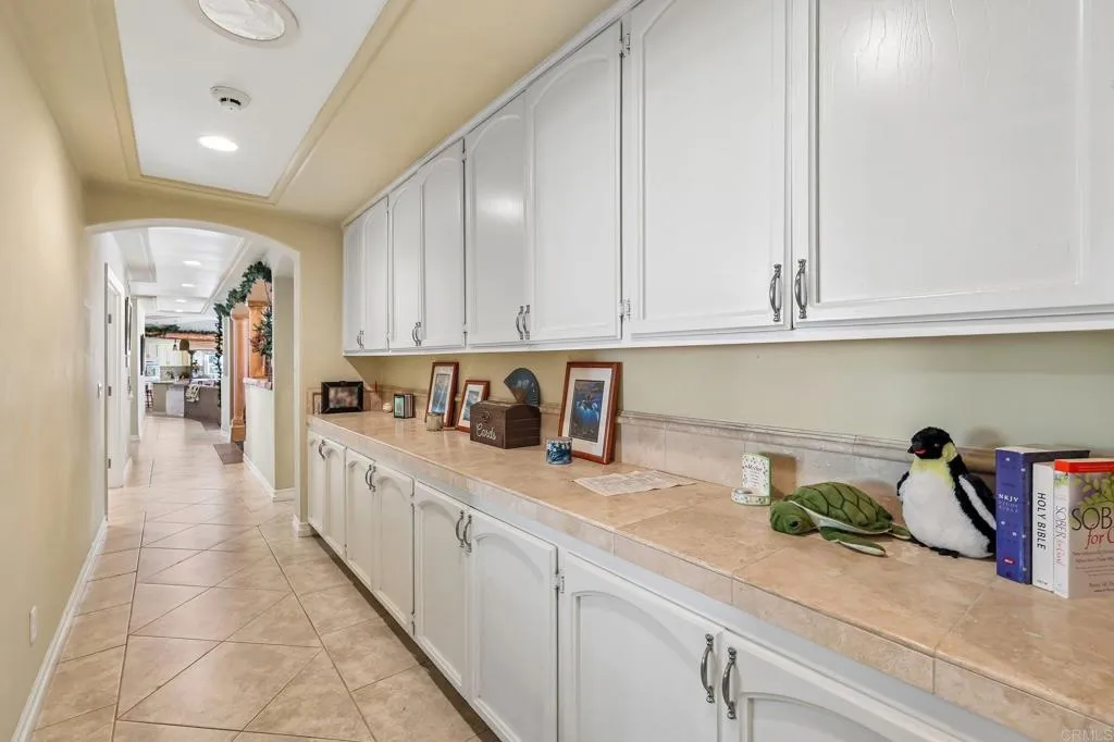 https://cdn.realtyfeed.com/cdn/127/307077200/b13161191dabdab11382b0108ef5a0c0.webp
