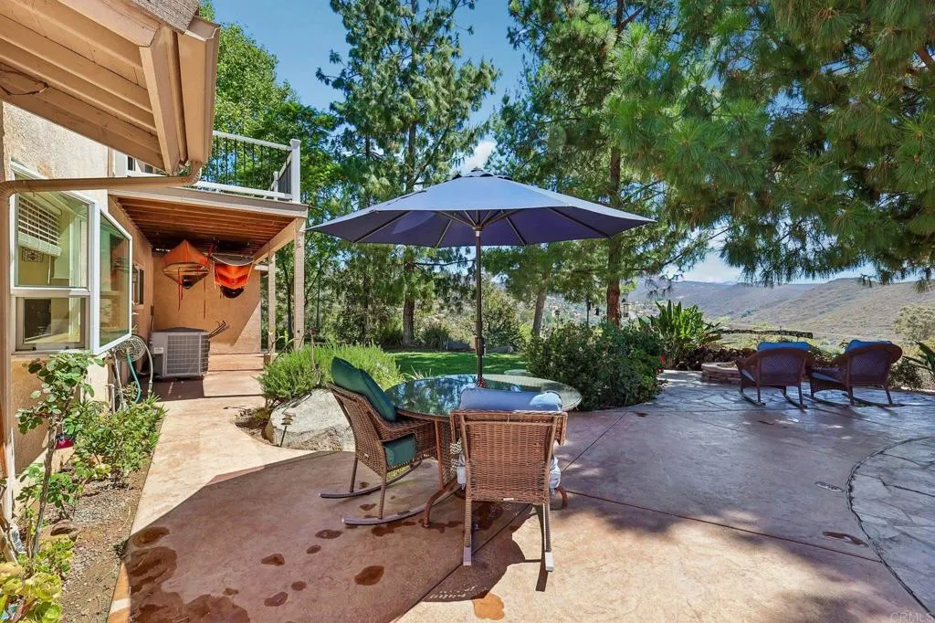 https://cdn.realtyfeed.com/cdn/127/307077200/bde28efbd708d886fff357263475ac26.webp