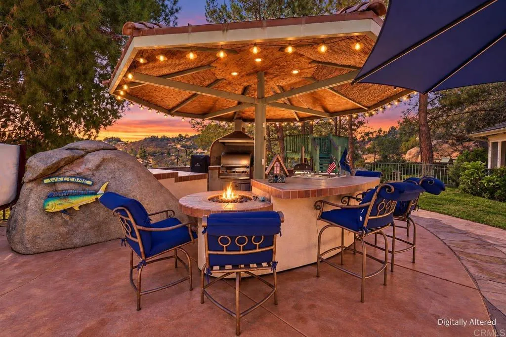 3129 Via Viejas, Alpine, CA 91901 - Photo 2 of 75, Alpine, CA