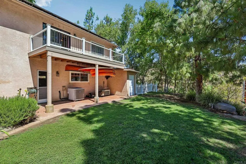 https://cdn.realtyfeed.com/cdn/127/307077200/d7c5310292541351c03a9b501f9d1be6.webp