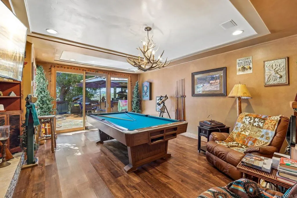 https://cdn.realtyfeed.com/cdn/127/307077200/e4258eff6cd6ec3e735a40b0c6913af5.webp