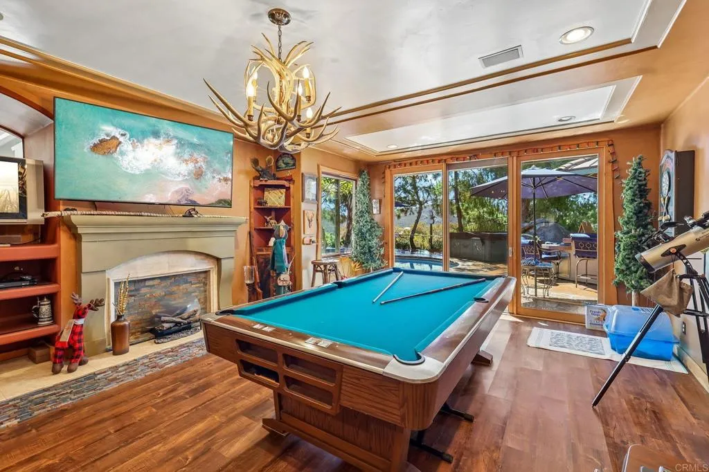 https://cdn.realtyfeed.com/cdn/127/307077200/ec6d26e9e9bb6296a777ee57b016aa94.webp