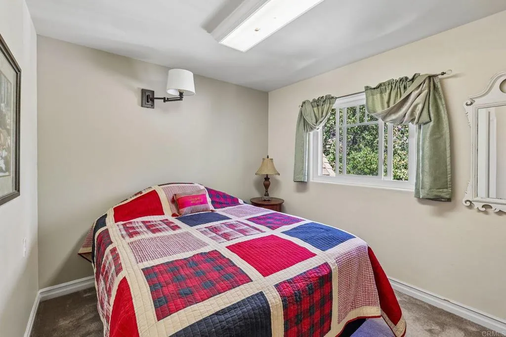 https://cdn.realtyfeed.com/cdn/127/307077200/ee1a168c691f7d2ac281bee549589183.webp