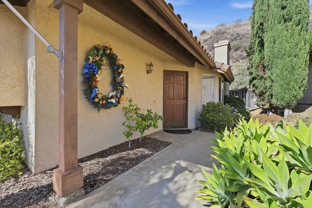 1832 Loreto, Escondido, CA 92027 - Photo 3 of 41, Escondido, CA