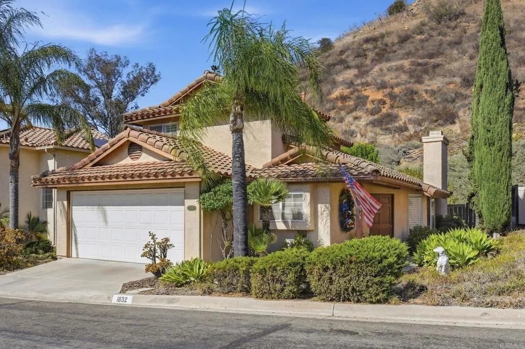 1832 Loreto, Escondido, CA 92027 - Photo 2 of 41, Escondido, CA