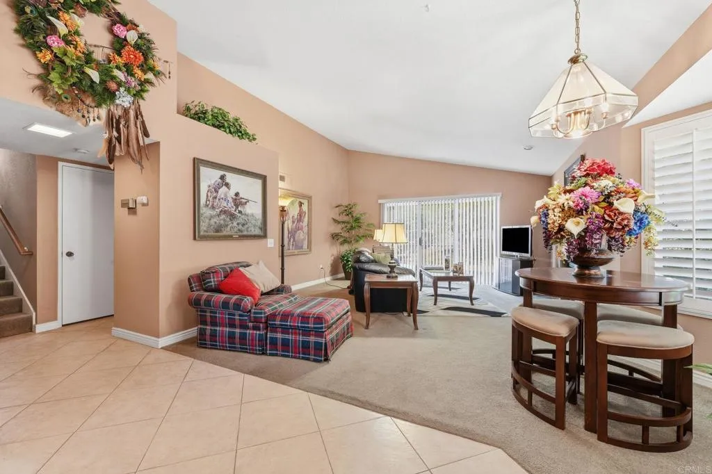 1832 Loreto, Escondido, CA 92027 - Photo 4 of 41, Escondido, CA