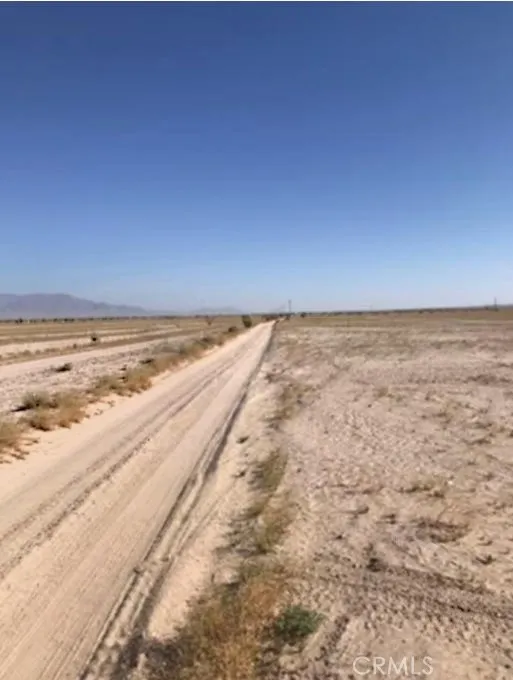 0 Split Mountain, Brawley, CA 92004 - Photo 5 of 16, Brawley, CA