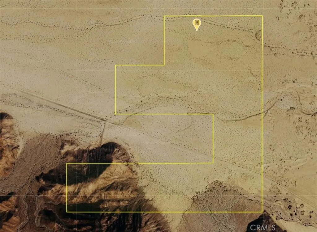 0 Split Mountain, Brawley, CA 92004 - Photo 2 of 16, Brawley, CA