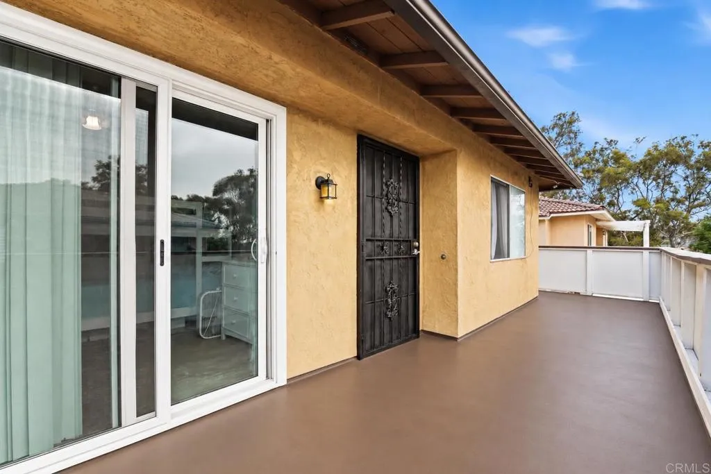 1570 Monterey Pine Drive Unit D, San Ysidro, CA 92173 - Main photo, San Ysidro, CA
